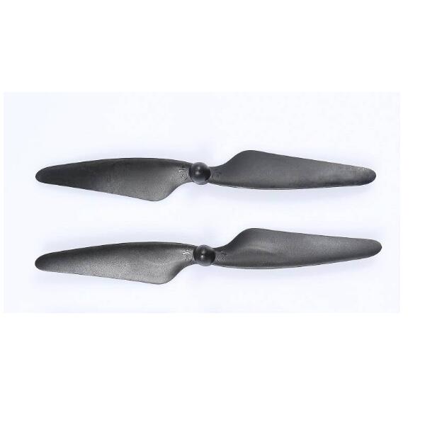 Hubsan H501S H501A H501C H501M X4 RC Quadcopter Spare Parts CW/CCW Propellers