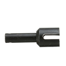 Vkarracing  1/10 4WD Center Shaft Cup ET1090 For 51201 51204 Car