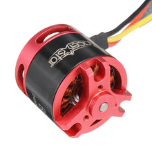 Racerstar BR2212 2450KV 1-3S Brushless Motor for RC Airplane Model SU27
