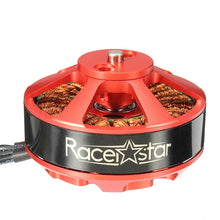 Racerstar Racing Edition 4108 BR4108 600KV 4-6S Brushless Motor For 500 550 600 for RC Drone FPV Racing