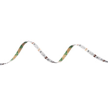 5mm 5V 12W LED 2835 Strip Lights 60 Bits For RC Drone FPV Racing Multi Rotors