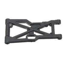 VRX RH1043&1045 RC Racing Brushless Desert Truggy Car 10112 Front Lower Susp Arm 2pcs
