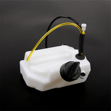 Rovan 85325 Second Generation Leak Proof Fuel Tank Kit for 1/5 HPI KM BAJA 5B 5T 5SC Parts