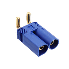 EC5 Male Female Plug Connector Adapter Plug for PCB Board Welding