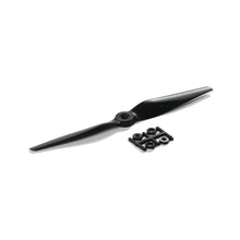 ZOHD Pre-balanced 8X5 8050 Propeller Spare Part For ZOHD Talon GT Rebel 1000mm V-Tail BEPP FPV RC Airplane