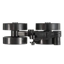 Rear Loading Wheel For SG 1203 1/12 Drift RC Tank Car High Speed Vehicle Models RC Car Wheel Parts