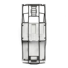 Bronco C1508 1/10 RC Car Part C1508-11 Frame Body Assembly Kit 