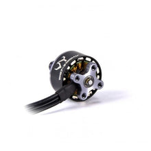 Brotherhobby VY 1507 3100KV 6S / 4150KV 4S Brushless Motor for RC Drone FPV Racing