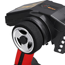 Wltoys A959 A959-B A949 A969 A969-B A979 A979-B 1/18 2.4G Radio Control Transmitter Rc Car Parts 
