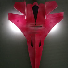 80cm Flash LED Module Board Night Light Lamp DIY Spare Part For RC Airplane