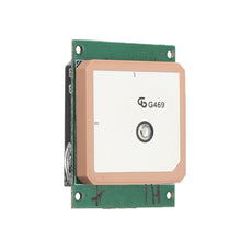 Hubsan X4 AIR H501A RC Quadcopter Spare Parts GPS Module H501A-12