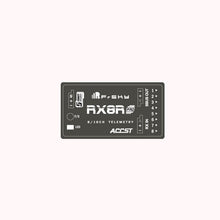 Frsky RX8R Pro 2.4G ACCST 8/16CH Telemetry Receiver With SBUS Port