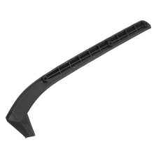 HBX 1/6 T6 Car Body Overlays RC Car Spare Parts TS035