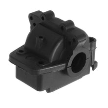 HS 18301/18302/18311 1/18 2.4G 4WD Rc Car Parts Front Rear Diff Gear box Housing No. 18301-19