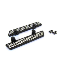 WPL Metal Pedal For C14 C24 RC Car Parts