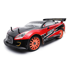 ZD Racing Pirates2 TC-8 1/8 4WD Brushless Electric On Road Waterproof RC Car Drift Vehicle Models