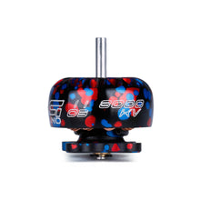 iFlight XING NANO X1103 1103 8000KV / 10000KV 2-3S CW Thread Brushless Motor for RC Drone FPV Racing