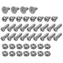 Feed Storage Set For Flytec V007 Intelligent 500m Control Fishing Finder Bait RC Boat Parts