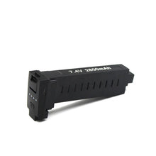 ZLRC Beast SG906 RC Quadcopter Spare Parts 7.4V 2800Mah LiPo Battery