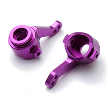 HSP RC Car Steering Cup For Redcat 1/10 RC Racing Buggy Truck Truggy Parts