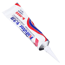 Kafuter K-1668 Electronic Screw Glue Potentiometer Fixing Adhesives