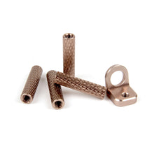 Holybro Kopis 2 SE 218mm FPV Racing Frame Kit Aluminium Standoff M3*21mm & Antenna Mount