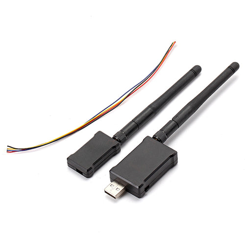 Eachine Pioneer E350 RC Quadcopter Spare Parts bluetooth Datelink