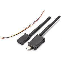 Eachine Pioneer E350 RC Quadcopter Spare Parts bluetooth Datelink