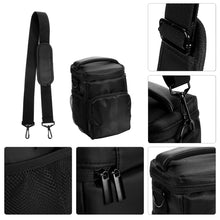 Portable Carry Storage Case Nylon Shoulder Bag Backpack for DJI Mavic Pro RC Drone