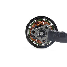 GEPRC GR1102 9000/10000/14000KV Motor For Toothpick Whoop GEPRC CineEye RC Drone Emax Tinyhawk