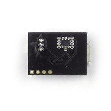 iRangeX BM01 Simple Tiny Bind Module for Spektrum DSM2 DSMX Satellite Receiver