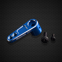 Power HD EP1620 25T Metal Servo Arm Horn For Power HD FUTABA Standard 25T Servo