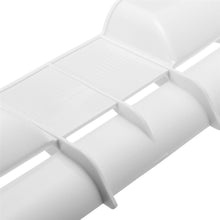 Tail Wing For 1/8 Off Road Buggy Short Course Drift RC Car Parts