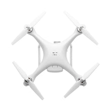 Wltoys XK X1 5G WIFI FPV GPS With HD 1080P Camera Coreless Gimbal 20mins Flight Time Altitude Hold Mode Brushless RC Drone Quadcopter RTF