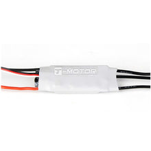 T-MOTOR AT 2~3S 30A 5V/2A Brushless ESC for RC FPV Racing Drone