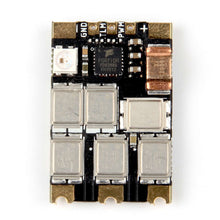 Holybro Tekko32 F3 Metal ESC 65A BLheli_32 DShot1200 3-6S ESC w/  F3 MCU & WS2812B LED for RC Drone 