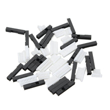 Original Airbot Cable Wire Sets C Dupont-Dupont DIY Kits