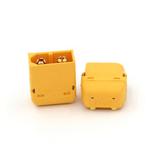 Amass XT60PW Plug Connector Male & Female For RC Battery