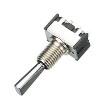 FUTABA T6J T8J T8FG 14SG 10C 12FG Transmitter Toggle Switch 