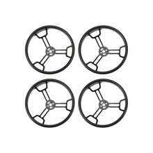 4 PCS HGLRC 2.5 Inch / 3 inch Propeller Protective Guard for RC Drone FPV Racing