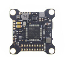 HAKRC F405 Flight Controller OSD BEC 5V/2A 9V/1.5A 3-9S MPU6000 for RC Drone FPV Racing