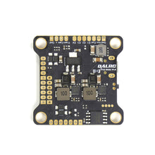 DALRC F722 DUAL STM32F722RGT6 F7 Flight Controller MPU6000 and ICM20602 Built-in OSD for RC Drone
