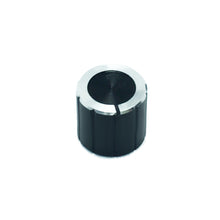 1Pcs FrSky S1 S2 S3 Potentiometer Aluminium Knob for Frsky X9D-PLUS Transmitter