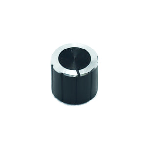1Pcs FrSky S1 S2 S3 Potentiometer Aluminium Knob for Frsky X9D-PLUS Transmitter