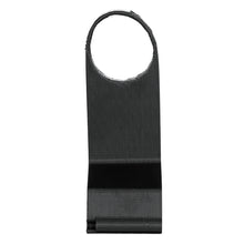 PLA Sunshield & TPU Bracket For BOSCAM FPV Watch And Frsky Taranis X9d & X9d Plus Remote Control 