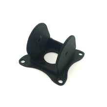 Runcam Micro Swift Swift 2 Camera Mount Holder 30.5*30.5mm Mounting Distance For FPV RC Drone