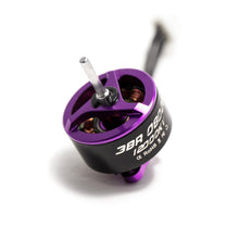 3BHOBBY Racing Motor 3BR-08028 KV12000/16000 1S-2S Brushless Motor for RC Drone