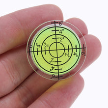  Omni Gradienter Bubble Level Sensor Flying System Calibration Pixhawk APM For RC Quardcopter