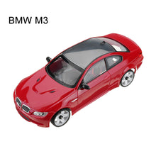 IW05 1/28 4WD 2CH Professional Racing Rc Car High Speed 40-60km/h