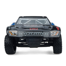 AR102651 for Arrma Fury 1/10 2.4G 2WD Brushed RC Car Electric Short Course Truck RTR Model